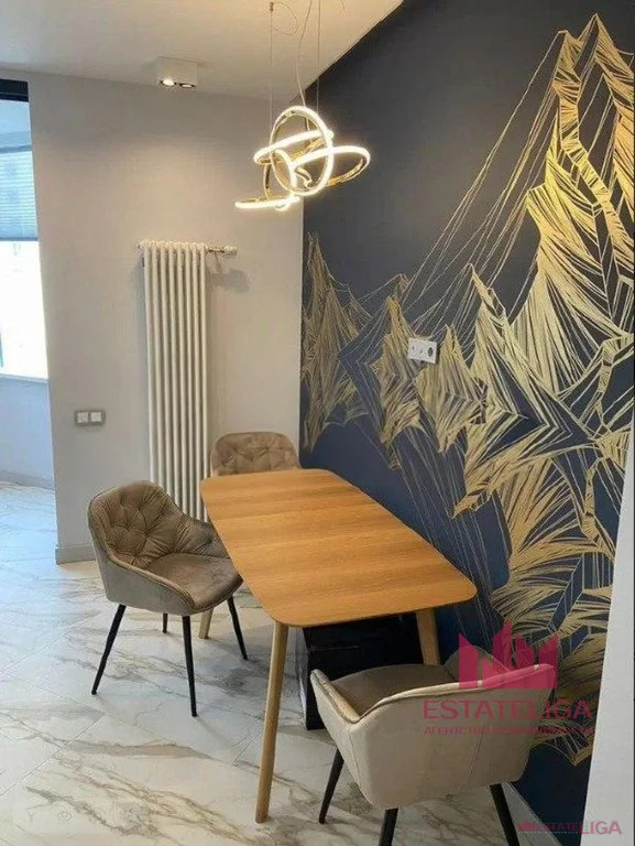 Продажа квартиры, ул. Винницкая - Фото 0