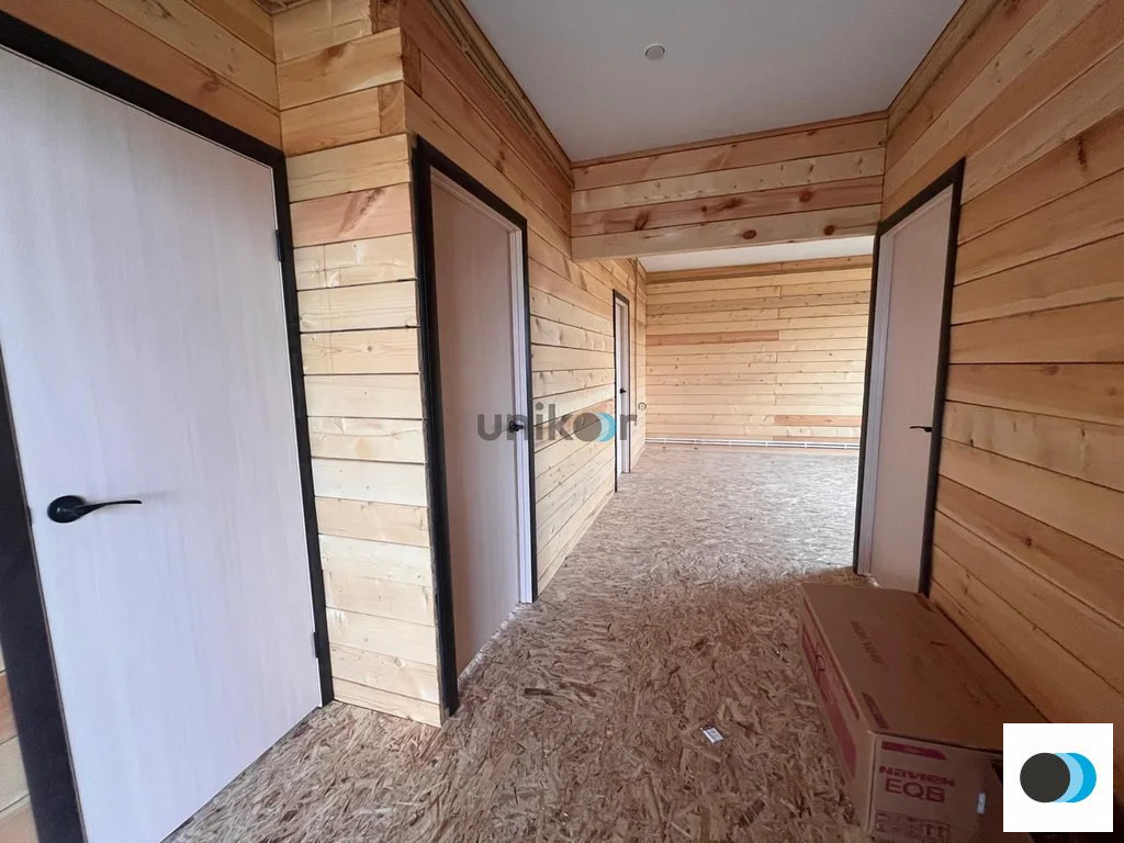 Продажа дома, Иглино, Иглинский район, ул. 1 Мая - Фото 6