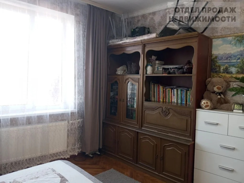 Объект 537725 - Фото 7