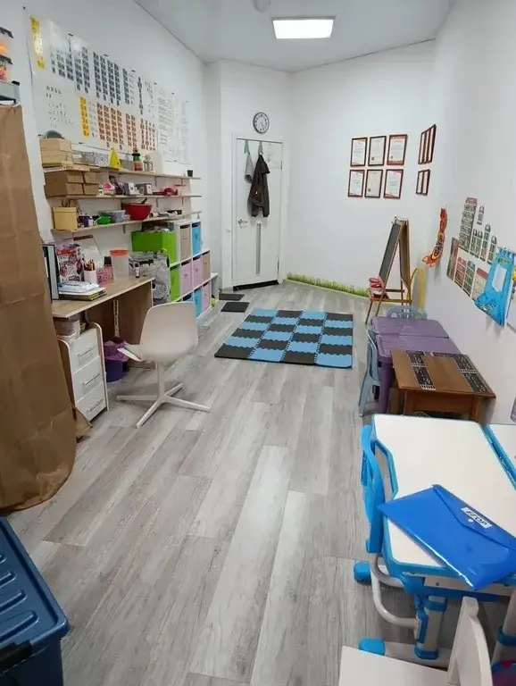 Сдам помещение  в Лобне - Фото 7