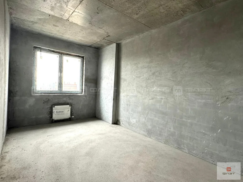 Продажа квартиры, Казань, ул. Достоевского - Фото 14