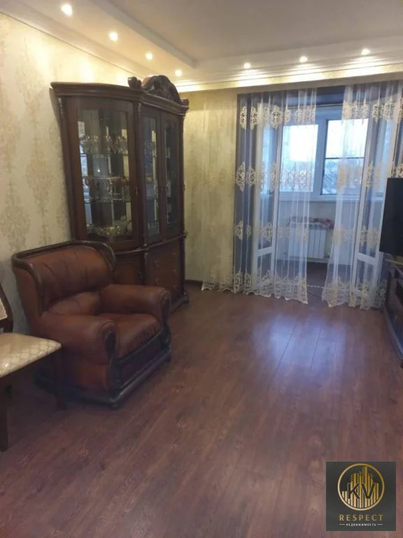 Продажа квартиры, Пятигорск, ул. Пестова - Фото 20