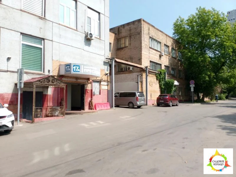 Предлагается в аренду отапливаемое складское помещение на третьем этаж - Фото 15