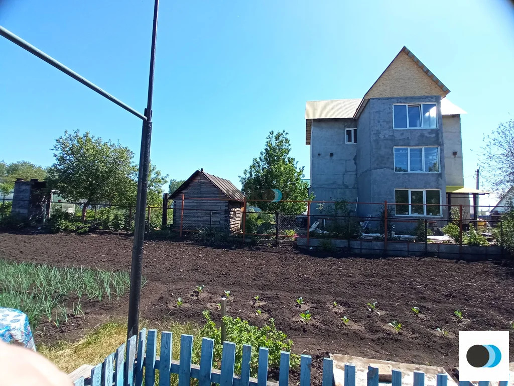 Продажа дома, Иглино, Иглинский район, ул. Блюхера - Фото 11