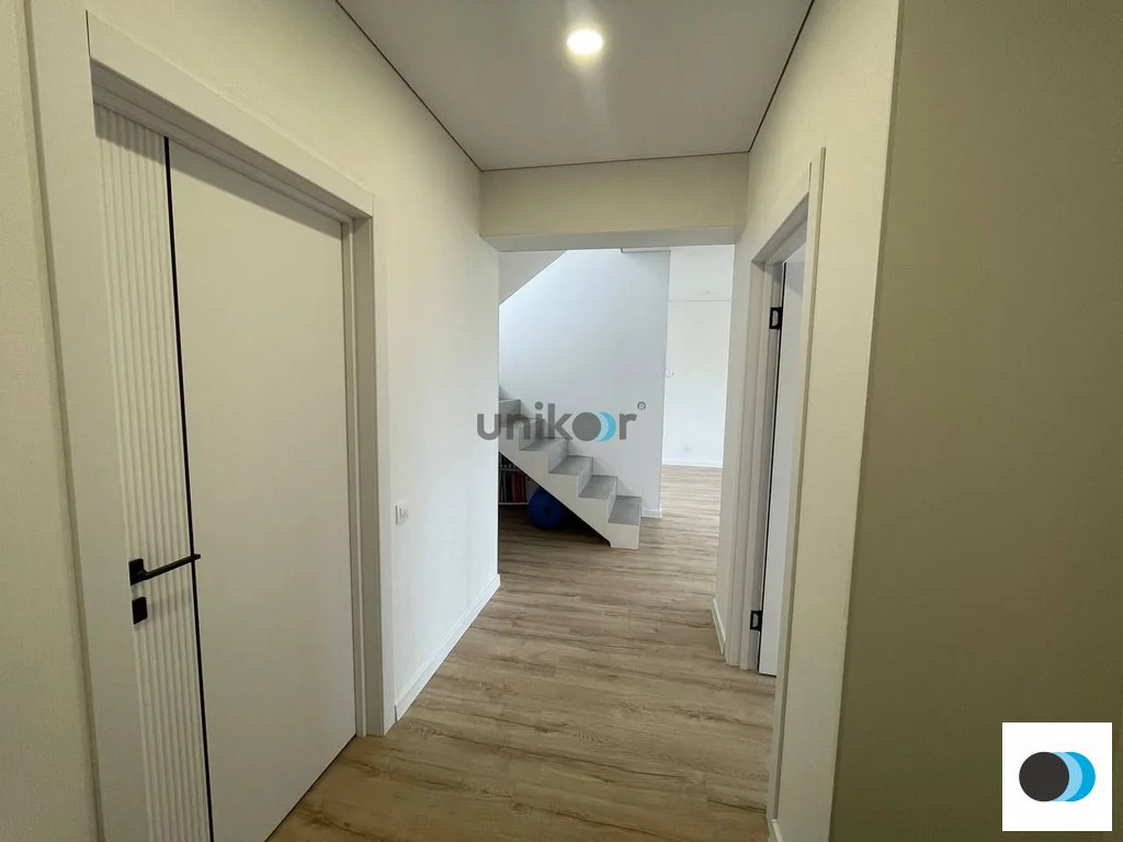 Продажа дома, Нагаево, улица Михаила Дорохова - Фото 9