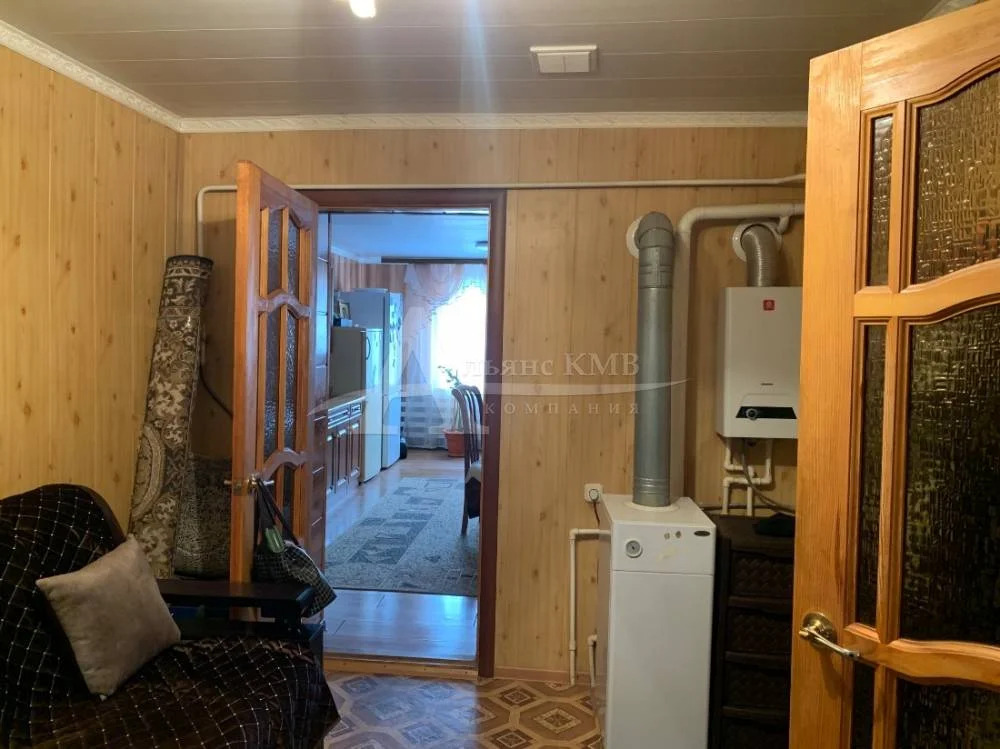 Продажа дома, Георгиевск, ул. Московская - Фото 12