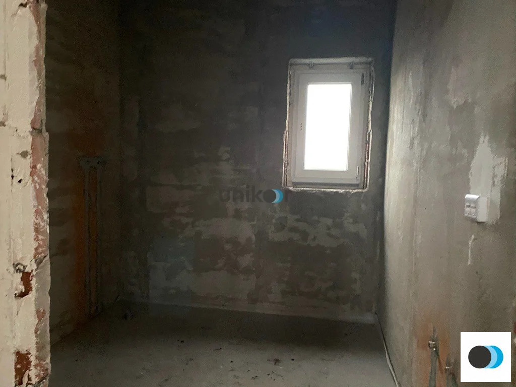 Продажа дома, Подымалово, Уфимский район, Ягодная улица - Фото 13