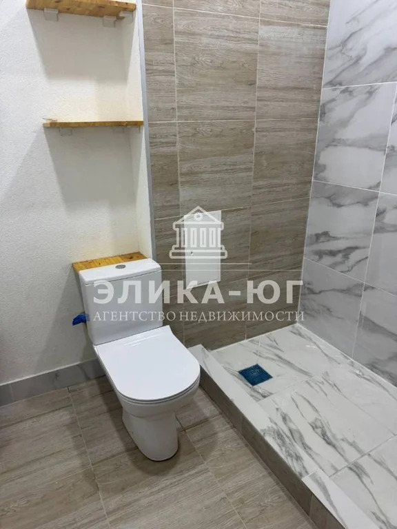 Продажа квартиры, Туапсе, Туапсинский район, ул. Калараша - Фото 6