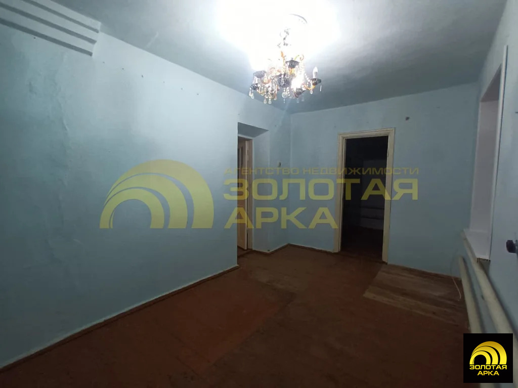 Продажа дома, Стрелка, Темрюкский район, ул. Виноградная - Фото 8