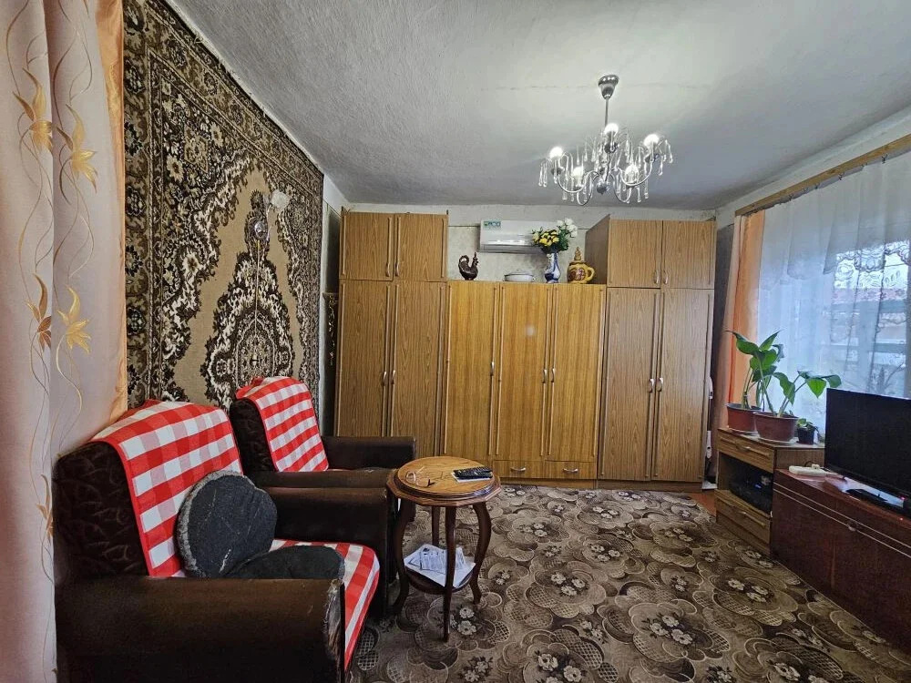 Продажа дома, Абинск, Абинский район, ул. Луначарского - Фото 13