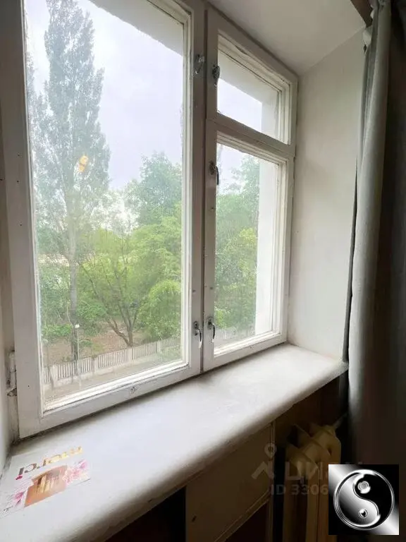 Купить двухкомнатную квартиру 39.7м Сеславинская ул., 26, Москва, ЗАО, - Фото 19