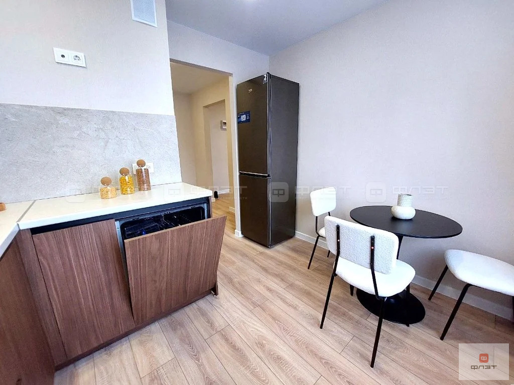 Продажа квартиры, Казань, Фатыха Амирхана пр-кт. - Фото 7