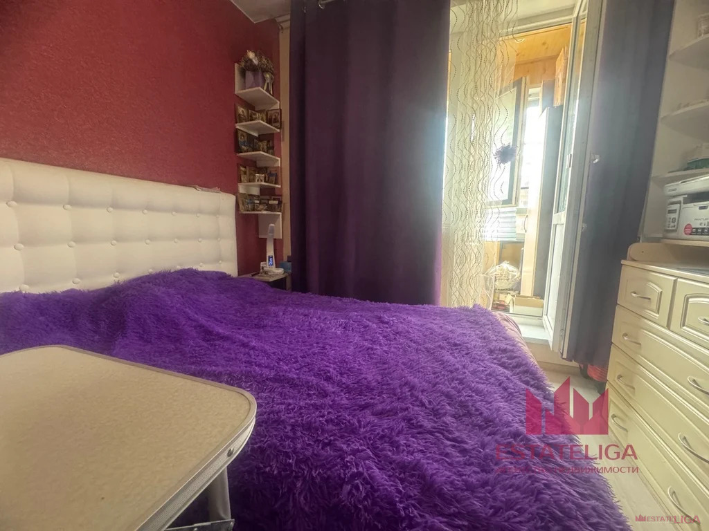 Продажа квартиры, Дрожжино, Ленинский район, Новое ш. - Фото 0