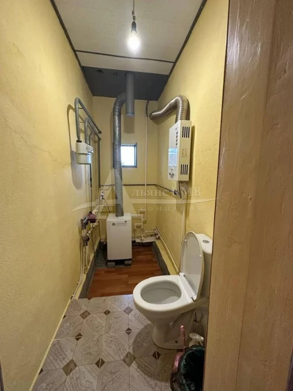 Продажа дома, Георгиевск, Восточный пер. - Фото 17