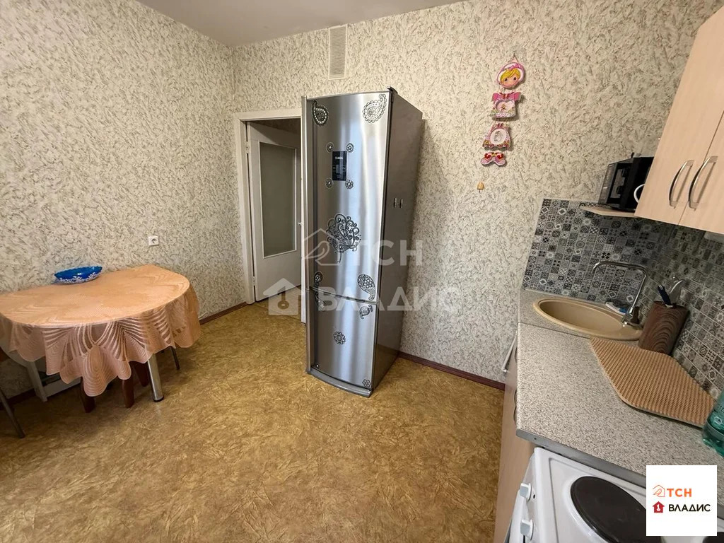 Аренда квартиры, Ивантеевка, ул. Дзержинского - Фото 5