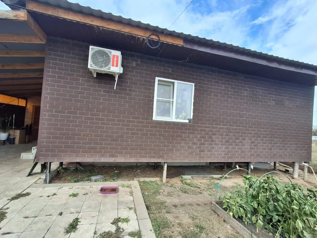 Продажа дома, Абинск, Абинский район, ул. Привольная - Фото 4