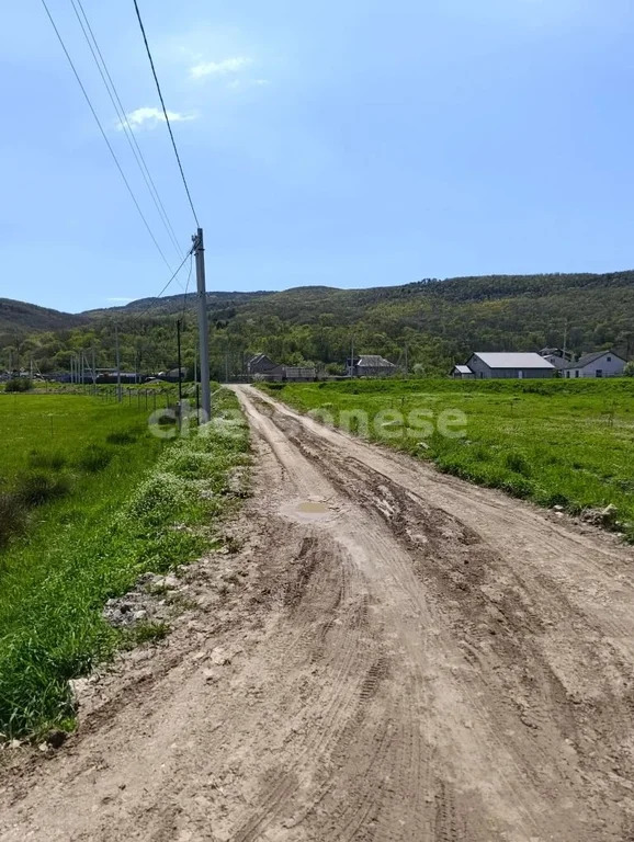 Продажа участка, Севастополь, ул. Урожайная - Фото 8