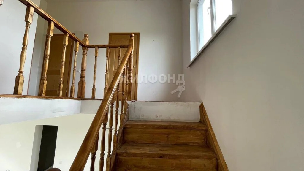 Продажа дома, Новосибирск - Фото 11