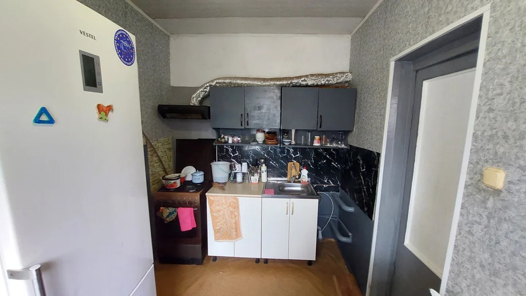 Продажа дома, Темрюк, Темрюкский район, ул. Гоголя - Фото 9