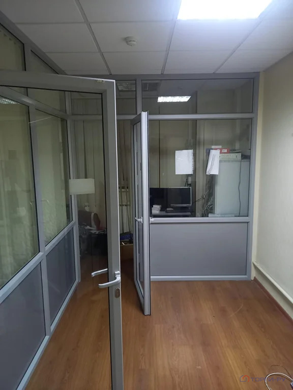 Продажа ПСН, Новороссийск, ул. Лейтенанта Шмидта - Фото 10