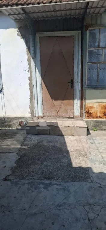 Продажа дома, Минеральные Воды, ул. Калинина - Фото 11