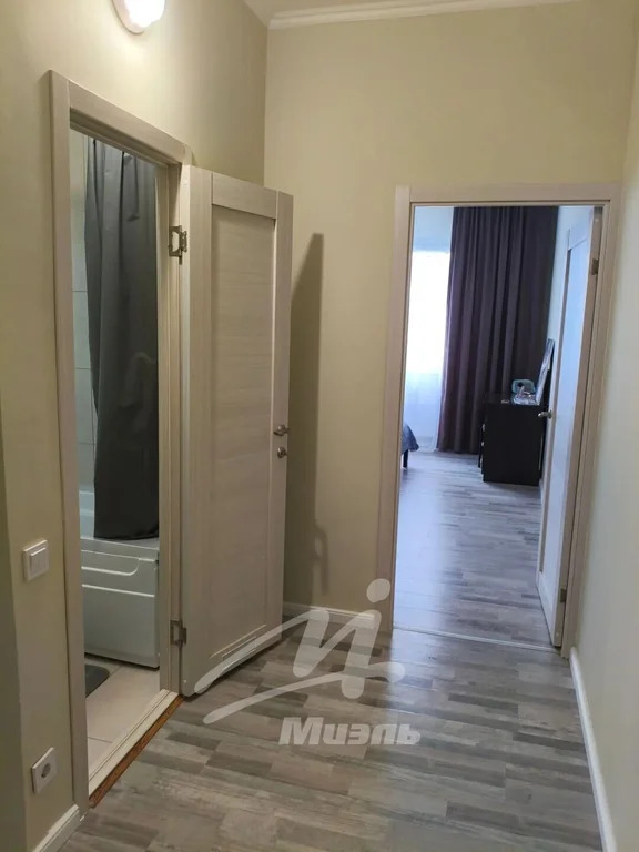 Продажа квартиры, Солнечногорск, Солнечногорский район, 2 - Фото 6