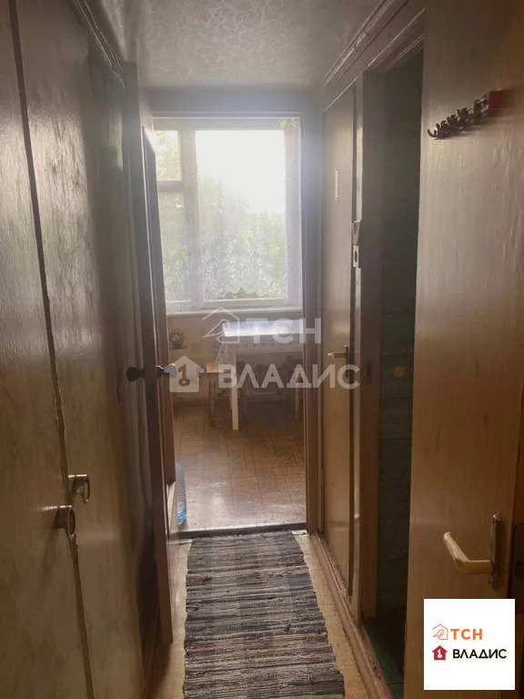 Продажа квартиры, Королев, Советская улица - Фото 7