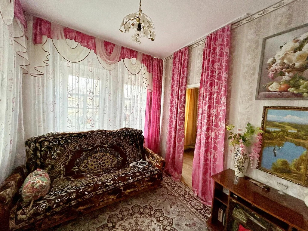 Продажа дома, Полтавская, Красноармейский район, ул. Л.Толстого - Фото 7