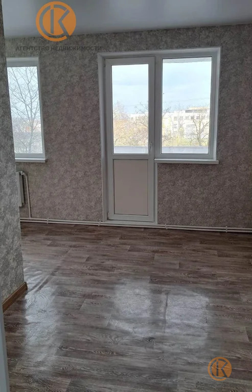 Продажа квартиры, Черноморское, Черноморский район, ул. Димитрова - Фото 7