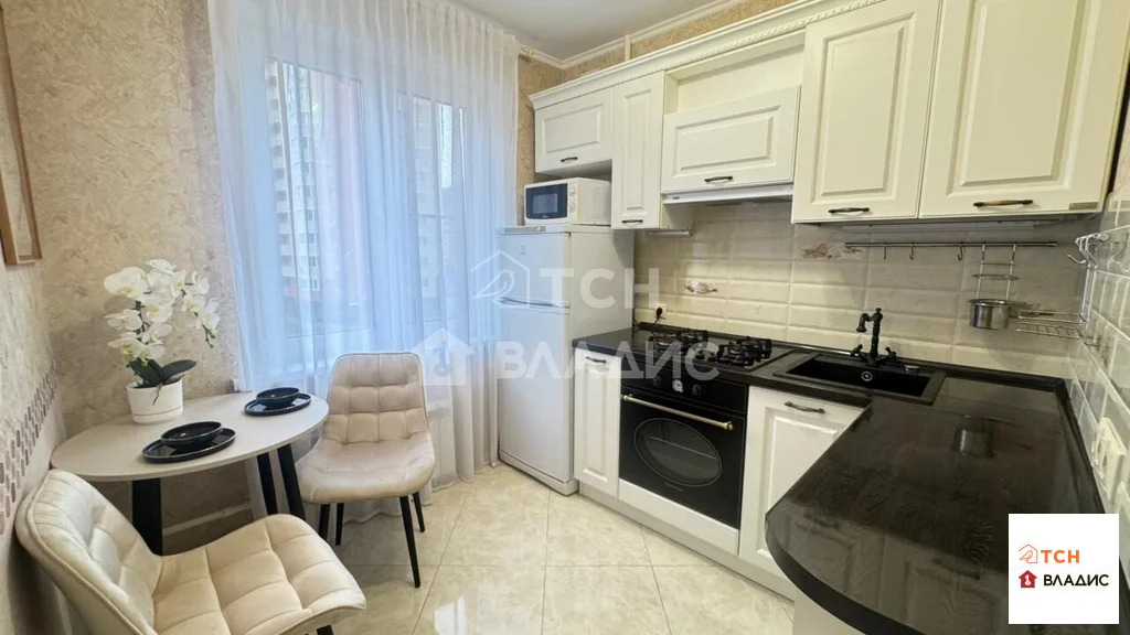 Продажа квартиры, Королев, улица 50-летия ВЛКСМ - Фото 1