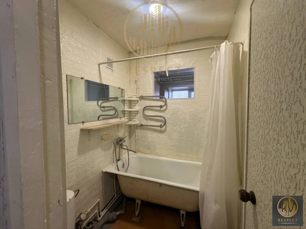 Продажа квартиры, Лермонтов, ул. Октябрьская - Фото 2