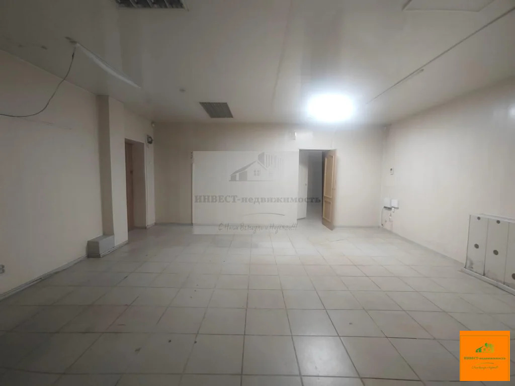 Аренда ПСН, Наро-Фоминск, Наро-Фоминский район, ул. Полубоярова - Фото 3