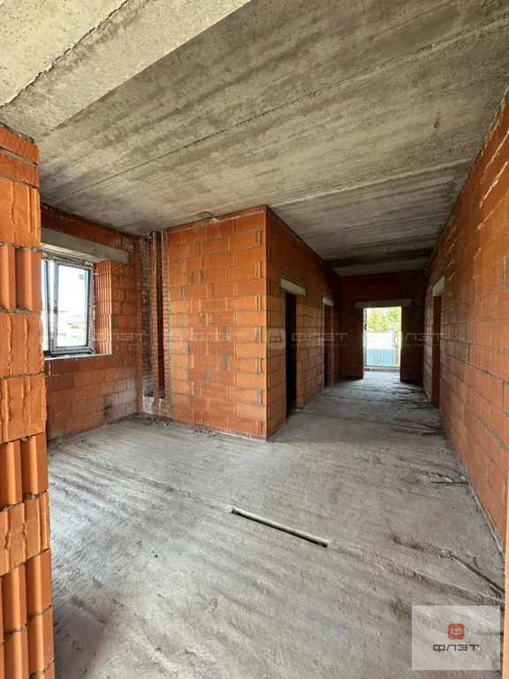 Продажа дома, Казань, ул. Ризаэтдина Фахретдина - Фото 15