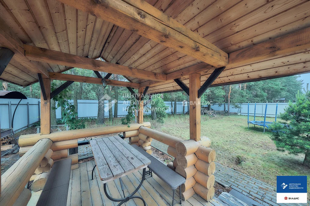 Продажа дома, Рязанский район, Сказочная улица - Фото 22