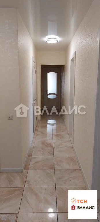 Продажа квартиры, Щелково, Щелковский район, 3 - Фото 19