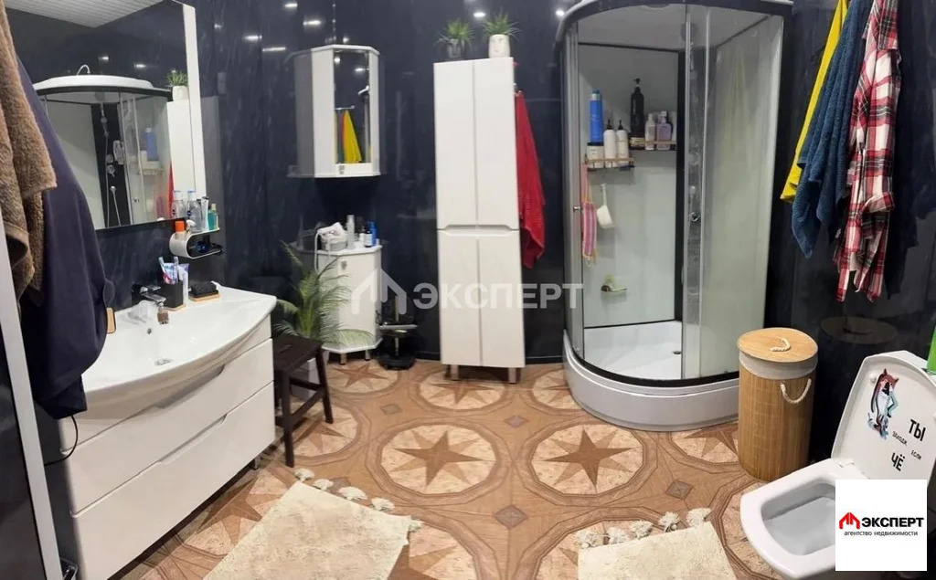 Дом, д. Быково - Фото 20