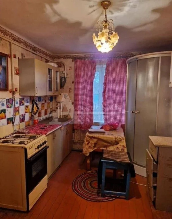 Продажа квартиры, Отказное, Советский район, ул. Мира - Фото 1