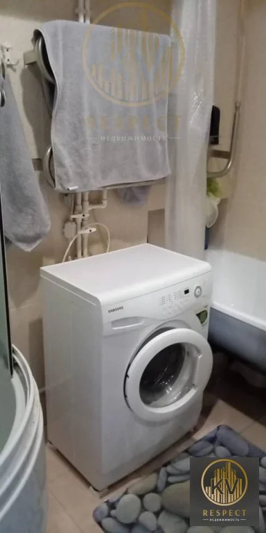Продажа квартиры, Лермонтов, ул. Молодежная - Фото 5