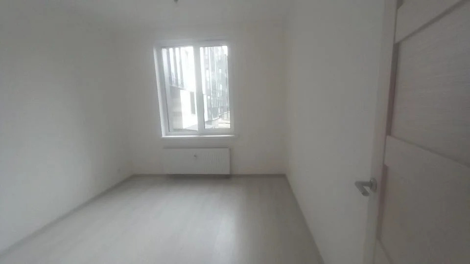 Продается квартира, 25 м - Фото 18