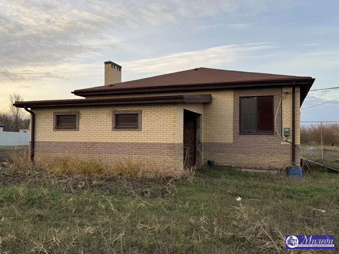 Продажа дома, Батайск, ул. Белорусская - Фото 10