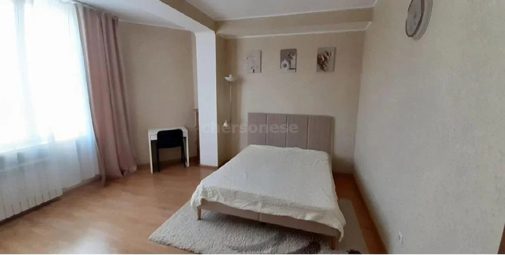 Аренда квартиры, Севастополь, ул. Руднева - Фото 5