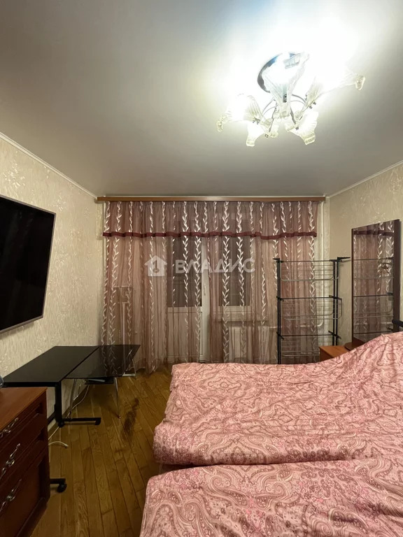 Москва, Уржумская улица, д.3к3, 3-комнатная квартира на продажу - Фото 10