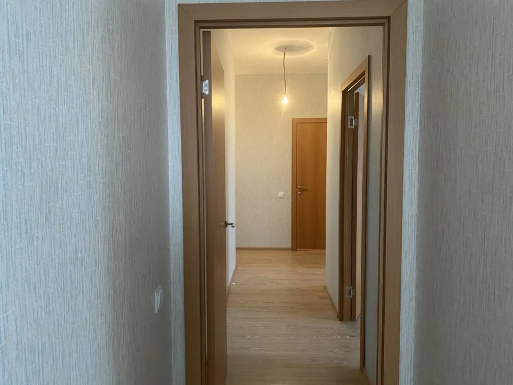 Продажа квартиры, Дмитров, Дмитровский район, ул. Сенная - Фото 11