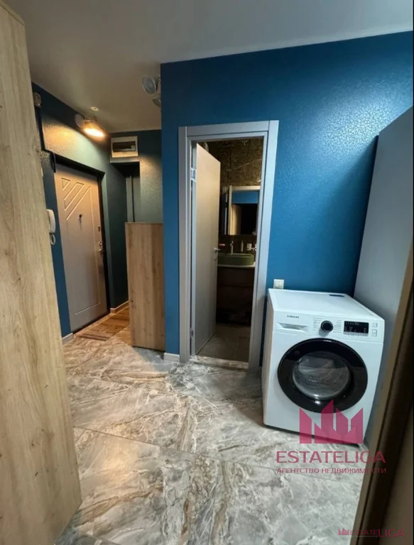 Продажа квартиры, ул. Санникова - Фото 3