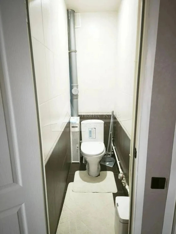 Продажа квартиры, Георгиевск, ул. Осенняя - Фото 10