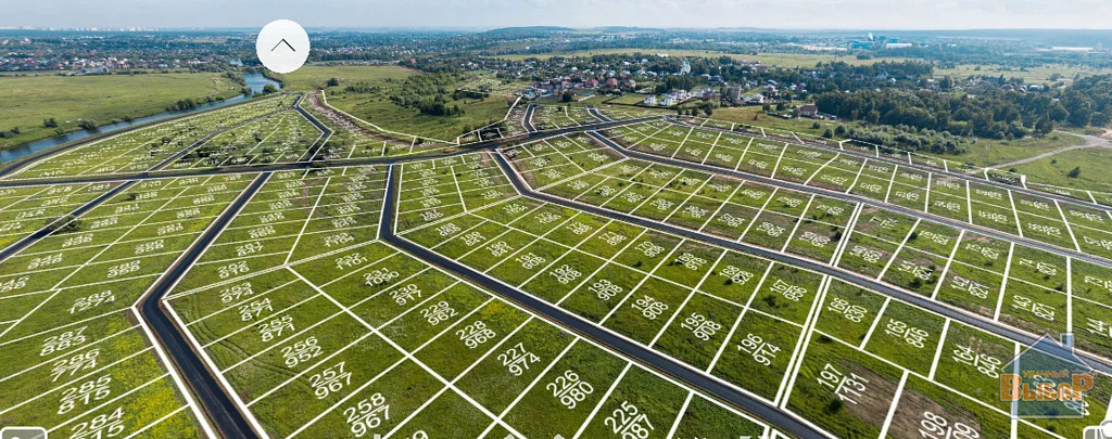 Продажа участка, Раменский район - Фото 5