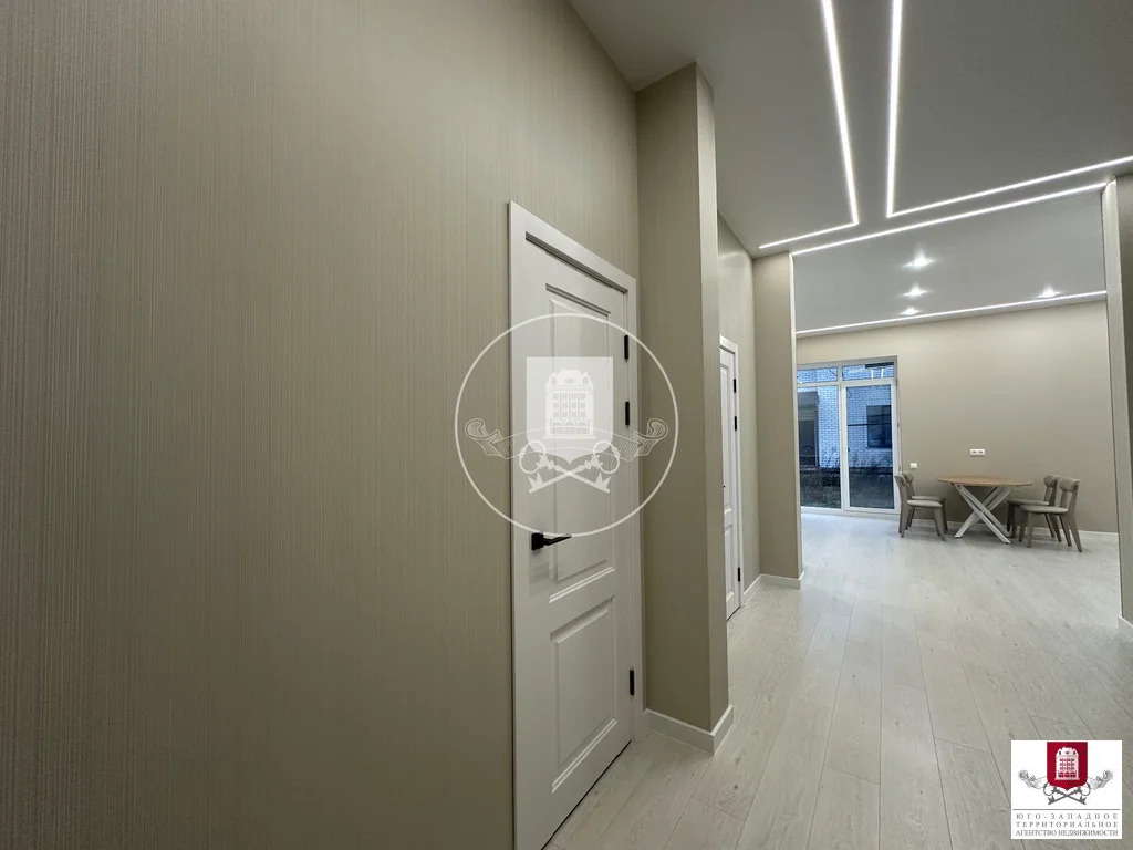 Продажа дома, Кабицыно, Боровский район, 1-я Строительная улица - Фото 40