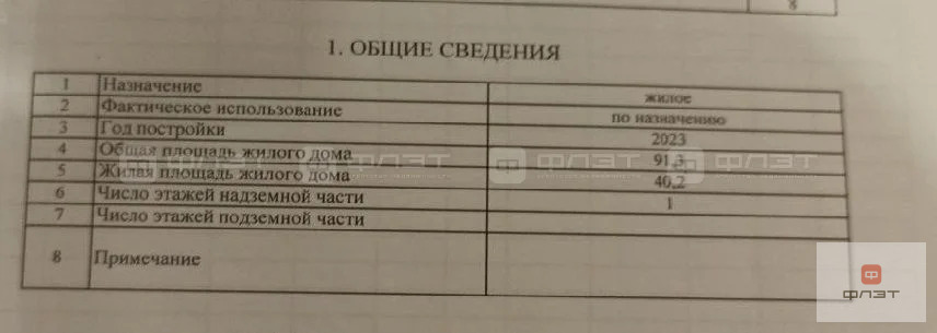 Продажа дома, Каипы, Лаишевский район, ул. Первомайская - Фото 22