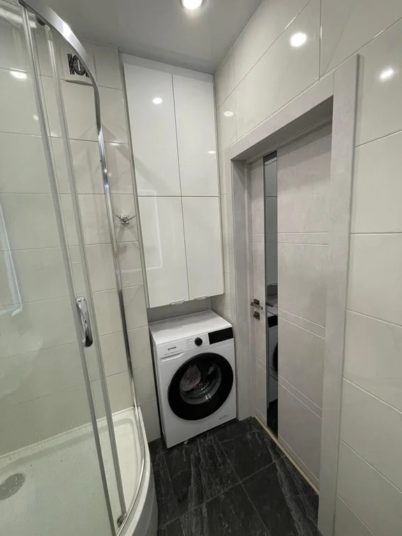 Продажа квартиры, Бердск, Карла Маркса - Фото 15