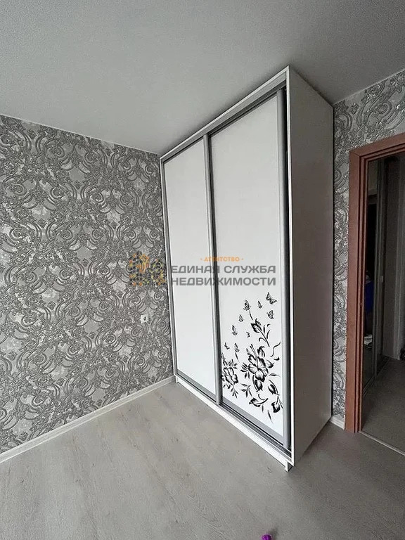 Аренда квартиры, Уфа - Фото 4